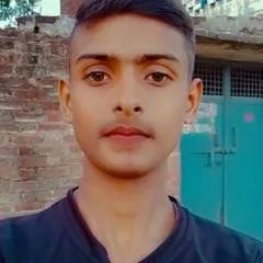 Akshit photo on Jungo Live