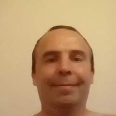 Naughtyjay photo on Jungo Live