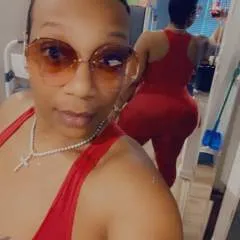 Evelyn Gold photo on Jungo Live