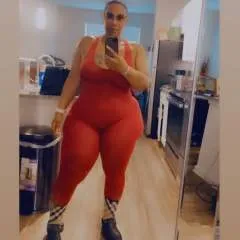 Evelyn Gold photo on Jungo Live