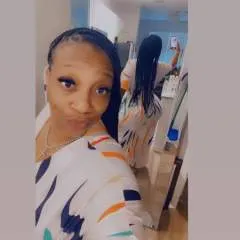 Evelyn Gold photo on Jungo Live