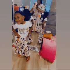 Evelyn Gold photo on Jungo Live