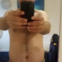 Naughtyjay photo on Jungo Live