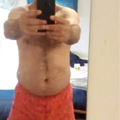 Naughtyjay photo on Jungo Live