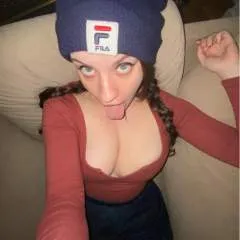 Emar........ photo on Jungo Live