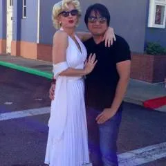 Thesaint82 photo on Jungo Live