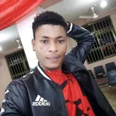 Louis Banz photo on Jungo Live