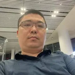 Poker2 photo on Jungo Live