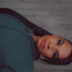 Bttmbitch........ photo on Jungo Live