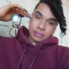 Bttmbitch........ photo on Jungo Live