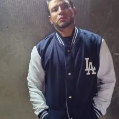 Jesus photo on Jungo Live