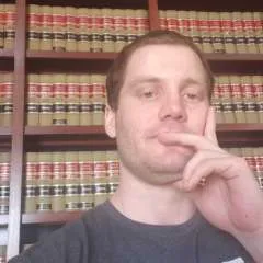 Dillo........ photo on Jungo Live