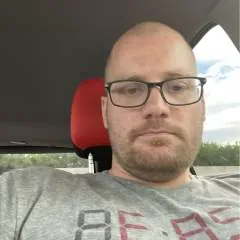 Dillo........ photo on Jungo Live