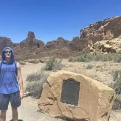 Leo photo on Jungo Live