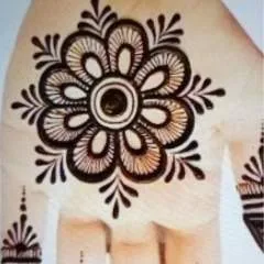 Gay Bottom Riju photo on Jungo Live