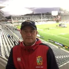 English Guy photo on Jungo Live