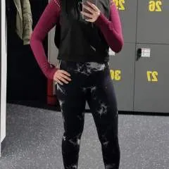 Alice photo on Jungo Live