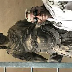 Hawkeye 5 photo on Jungo Live