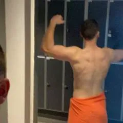 Davidbelgium.... photo on Jungo Live