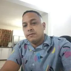 Kike photo on Jungo Live