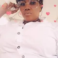 Ms Princess.... photo on Jungo Live