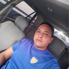 Kike photo on Jungo Live