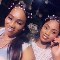 Ms Princess.... photo on Jungo Live