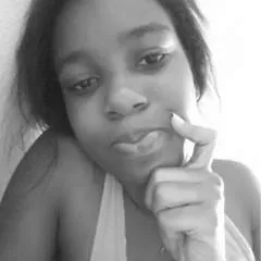 Melonin photo on Jungo Live