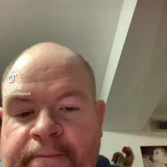 Babyds79 photo on Jungo Live