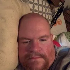 Babyds79 photo on Jungo Live