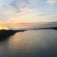 Hredoy photo on Jungo Live