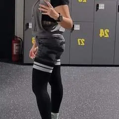 Alice photo on Jungo Live