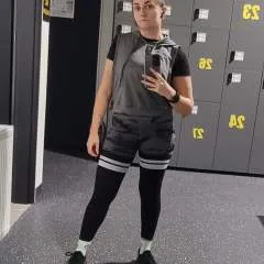 Alice photo on Jungo Live