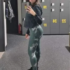 Alice photo on Jungo Live