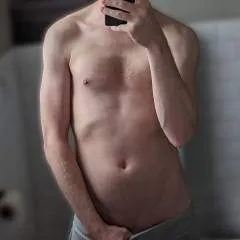 Thenewtoy photo on Jungo Live