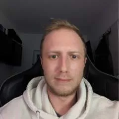 Thenewtoy photo on Jungo Live