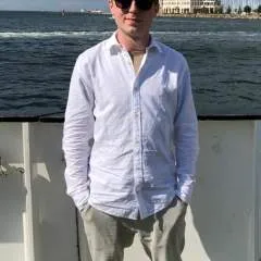 Thenewtoy photo on Jungo Live