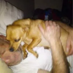 Curious N Openminded photo on Jungo Live