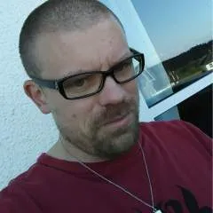 Mfunxyz photo on Jungo Live