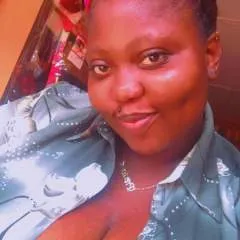 Emelia photo on Jungo Live