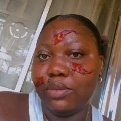 Emelia photo on Jungo Live