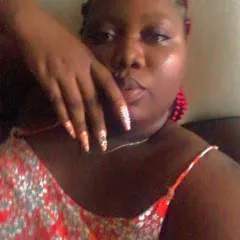 Emelia photo on Jungo Live