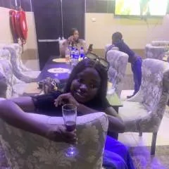 Lima Jones photo on Jungo Live