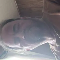 Skulls.... photo on Jungo Live