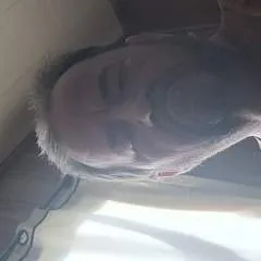 Skulls.... photo on Jungo Live