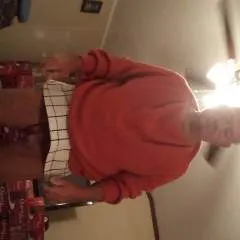 Jammie photo on Jungo Live