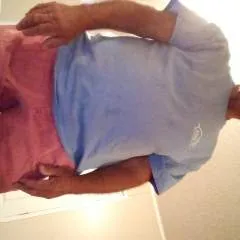 Jammie photo on Jungo Live