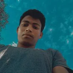 Vedramkange photo on Jungo Live