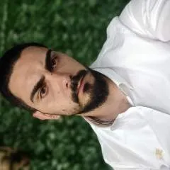 Golannnn photo on Jungo Live