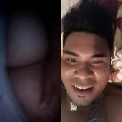 Mastah........ photo on Jungo Live